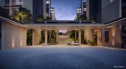 Coastal Cabana (D17), Condominium #607462721